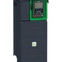 schneider-electric_ATV630D37N4 Original New Stock 