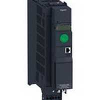 schneider-electric_ATV320U55N4B Original New Stock 