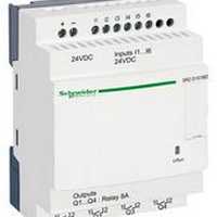 schneider-electric_SR2D101BD Original New Stock 