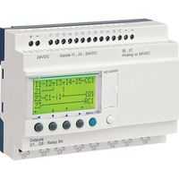 schneider-electric_SR2A201BD Original New Stock 