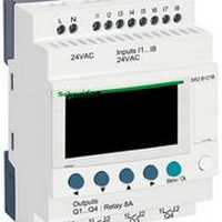 schneider-electric_SR2B121B Original New Stock 