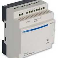 schneider-electric_SR2D101FU Original New Stock 
