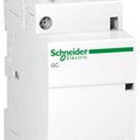 schneider-electric_GC2530M5 Original New Stock 