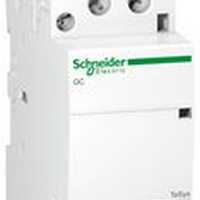 schneider-electric_GC4020M5 Original New Stock 