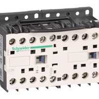 schneider-electric_LC2K0910B7 Original New Stock 