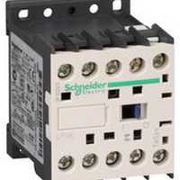 schneider-electric_LP4K09004BW3 Original New Stock 
