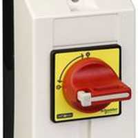 schneider-electric_VCF0GE Original New Stock 