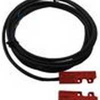 telemecanique-sensors_XCSDMC7902EX Original New Stock 