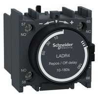 schneider-electric_LADR4 Original New Stock 
