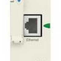 schneider-electric_BMXNOE0100 Original New Stock 