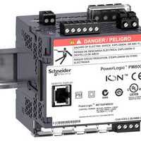 schneider-electric_METSEPM8243 Original New Stock 