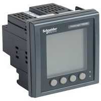 schneider-electric_METSEPM5560 Original New Stock 