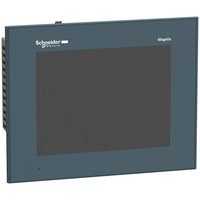 schneider-electric_HMIGTO4310 Original New Stock 