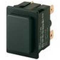 marquardt_01661.0201-00 Original New Stock 