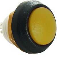 itw-switches_48-2-RB-N-YL-B Original New Stock 