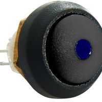 itw-switches_48-1-RB-B-BK-B Original New Stock 