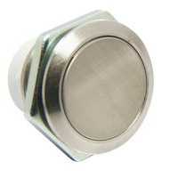 itw-switches_48M-110N Original New Stock 
