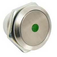 itw-switches_48M-111G Original New Stock 