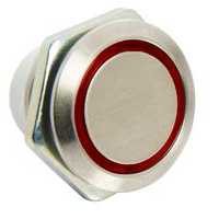itw-switches_48M-112R Original New Stock 