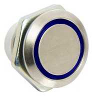 itw-switches_48M-112B Original New Stock 