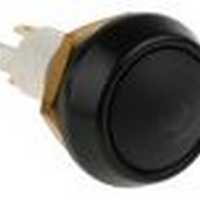 itw-switches_59-411G Original New Stock 