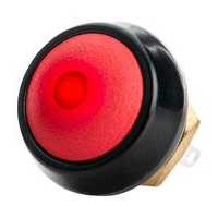 itw-switches_59-412R Original New Stock 