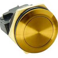 itw-switches_76-9513/4044GO Original New Stock 
