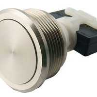 itw-switches_H48M-110N/4044 Original New Stock 