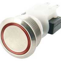 itw-switches_H48M-212R/4044 Original New Stock 