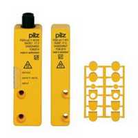 pilz_PSEN CS5.1 M12/8/PSEN CS5.1 M12 Original New Stock 