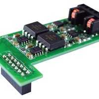 lascar_SGD ADPT-420 Original New Stock 