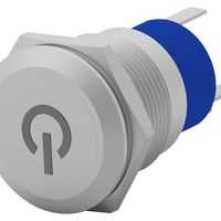 alcoswitch-te-connectivity_AV1911PG12Q04 Original New Stock 