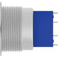 alcoswitch-te-connectivity_AV1920EB12Q04 Original New Stock 