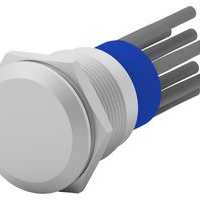 alcoswitch-te-connectivity_AV1920EG12T5Q04 Original New Stock 