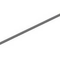 alcoswitch-te-connectivity_AV1910DA12T5Q04 Original New Stock 