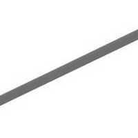 alcoswitch-te-connectivity_AV1920DG12T5Q04 Original New Stock 