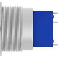 alcoswitch-te-connectivity_AV1911RB12Q04 Original New Stock 