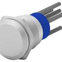 alcoswitch-te-connectivity_AV1910RA12T5Q04 Original New Stock 