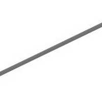 alcoswitch-te-connectivity_AV2210EA12T5Q04 Original New Stock 