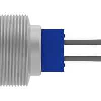 alcoswitch-te-connectivity_AV2520000T5Q04 Original New Stock 