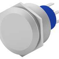 alcoswitch-te-connectivity_AV2520E112Q04 Original New Stock 