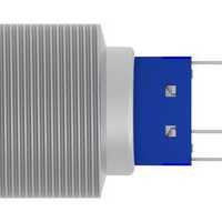 alcoswitch-te-connectivity_AV2510M312Q04 Original New Stock 