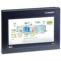 crouzet_88970524 Original New Stock 