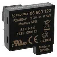 crouzet_88980122 Original New Stock 