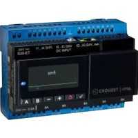 crouzet_88982113 Original New Stock 