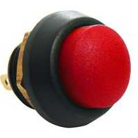 itw-switches_59-900089 Original New Stock 