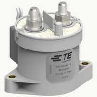 te-connectivity_2098372-1 Original New Stock 