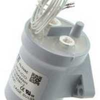 kilovac-te-connectivity_4-1618391-2 Original New Stock 