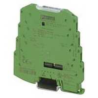 phoenix-contact_2864273 Original New Stock 