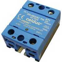 celduc_SO468420 Original New Stock 